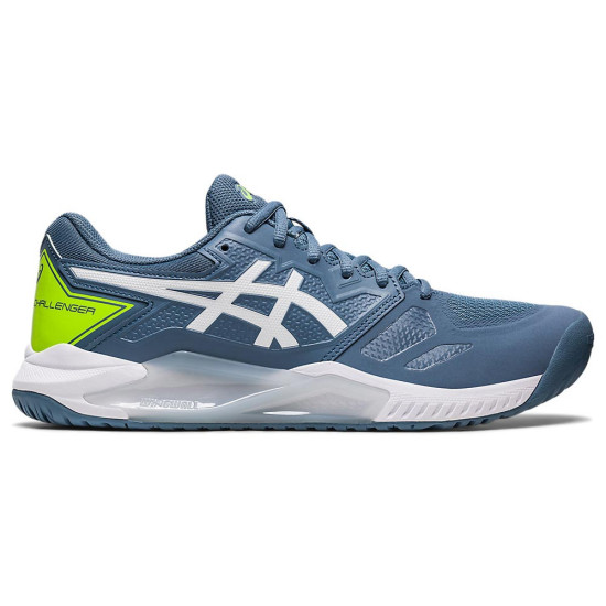 Asics Gel-Challenger 13 Asics Gel-Challenger 13